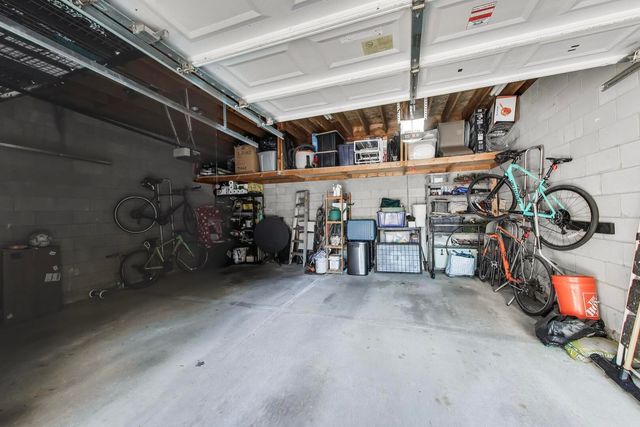 1758 W Pierce Avenue, Chicago, IL 60622