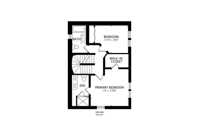 1758 W Pierce Avenue, Chicago, IL 60622