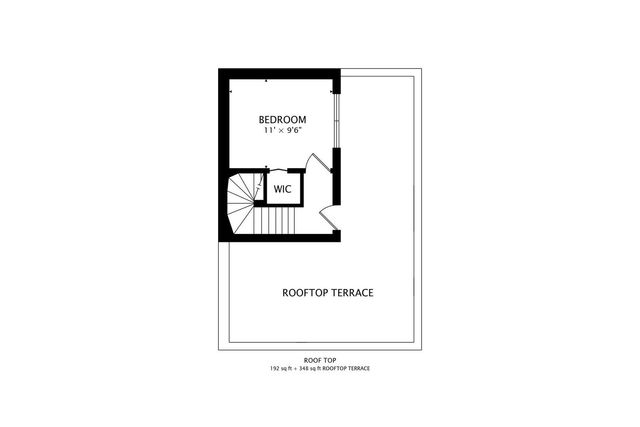 1758 W Pierce Avenue, Chicago, IL 60622