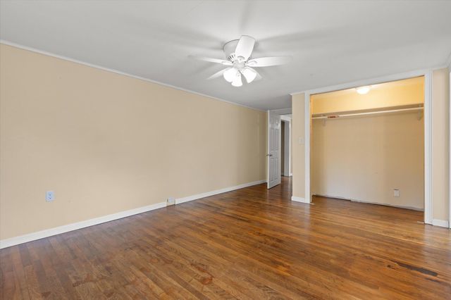 11620 Holly Circle, Soddy Daisy, TN 37379