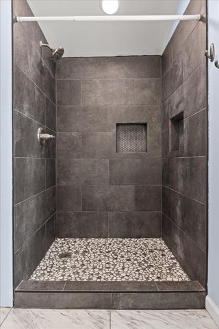 11620 Holly Circle, Soddy Daisy, TN 37379