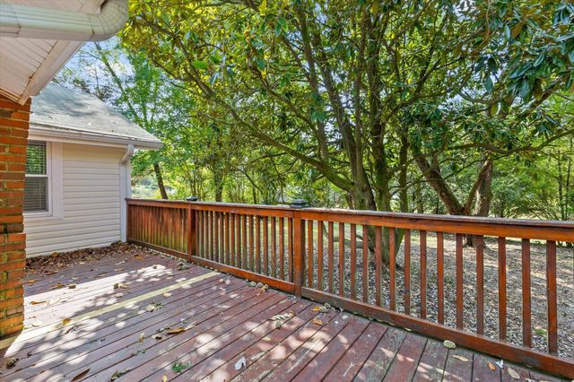11620 Holly Circle, Soddy Daisy, TN 37379