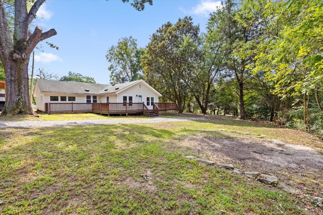 11620 Holly Circle, Soddy Daisy, TN 37379