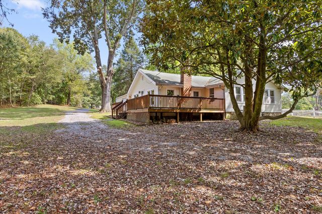 11620 Holly Circle, Soddy Daisy, TN 37379