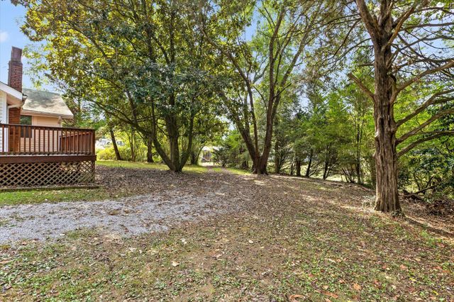 11620 Holly Circle, Soddy Daisy, TN 37379