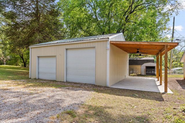 11620 Holly Circle, Soddy Daisy, TN 37379