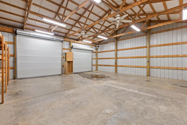 11620 Holly Circle, Soddy Daisy, TN 37379
