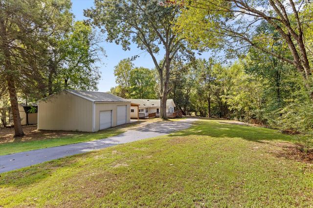 11620 Holly Circle, Soddy Daisy, TN 37379