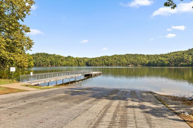 11620 Holly Circle, Soddy Daisy, TN 37379
