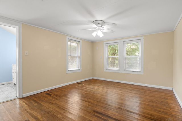 11620 Holly Circle, Soddy Daisy, TN 37379