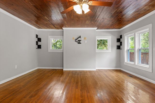 11620 Holly Circle, Soddy Daisy, TN 37379