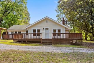 11620 Holly Circle, Soddy Daisy, TN 37379