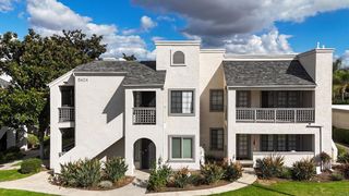 8612 Arminda Circle 51, Santee, CA 92071