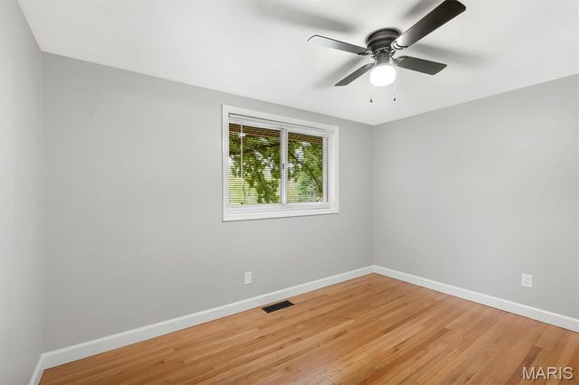 9 Green Garden Drive, St Ann, MO 63074