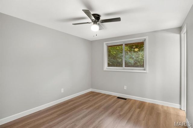 9 Green Garden Drive, St Ann, MO 63074