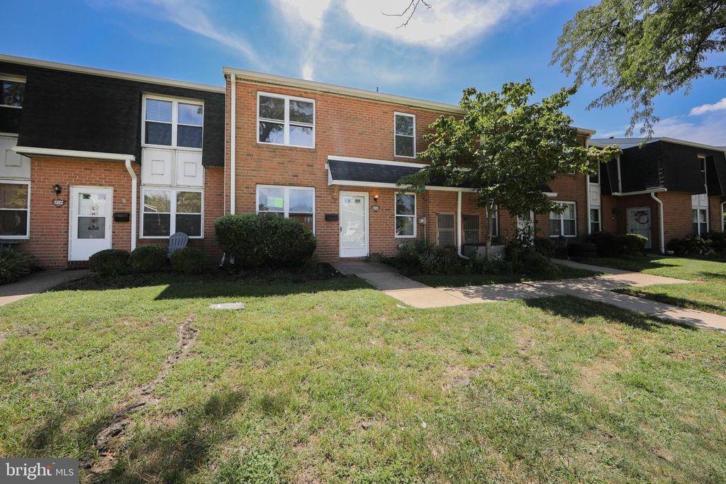 2040 HARBOUR DR, PALMYRA, NJ 08065 — photo 2