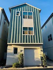 4458 S Bryant Paseo, Ontario, CA 91762