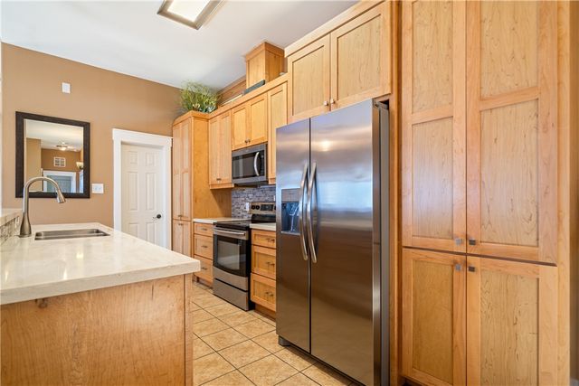 6233 State Highway 361 3, Port Aransas, TX 78373