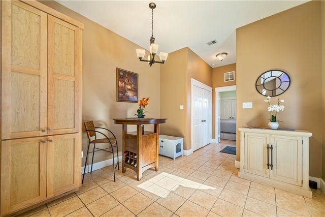 6233 State Highway 361 3, Port Aransas, TX 78373