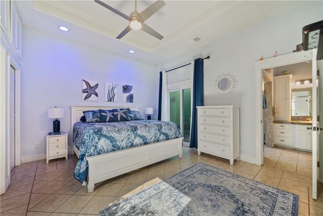 6233 State Highway 361 3, Port Aransas, TX 78373