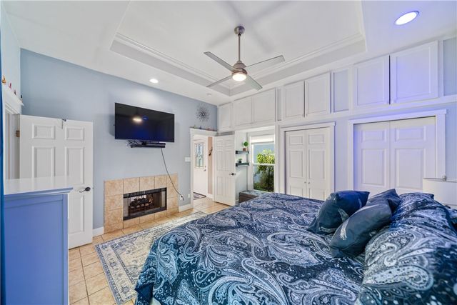 6233 State Highway 361 3, Port Aransas, TX 78373