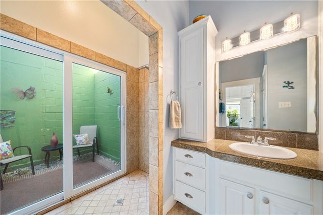 6233 State Highway 361 3, Port Aransas, TX 78373