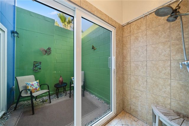 6233 State Highway 361 3, Port Aransas, TX 78373