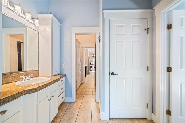 6233 State Highway 361 3, Port Aransas, TX 78373