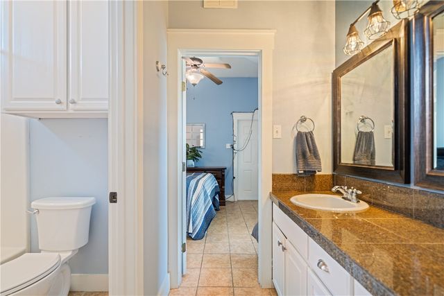 6233 State Highway 361 3, Port Aransas, TX 78373