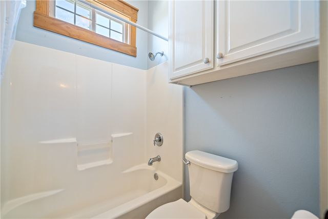 6233 State Highway 361 3, Port Aransas, TX 78373