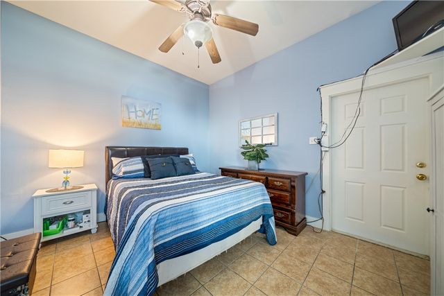 6233 State Highway 361 3, Port Aransas, TX 78373