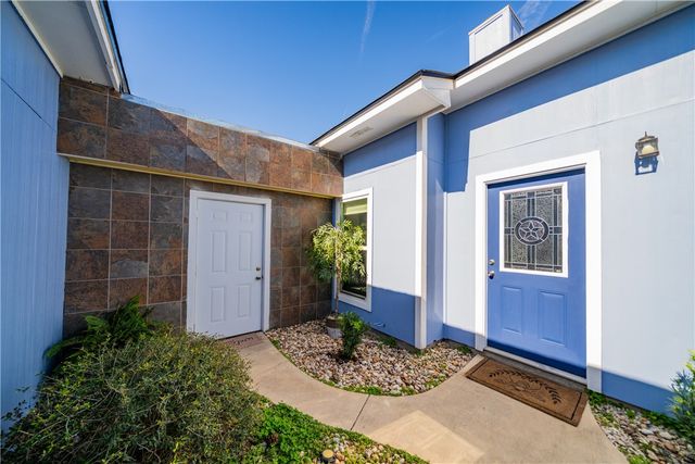 6233 State Highway 361 3, Port Aransas, TX 78373
