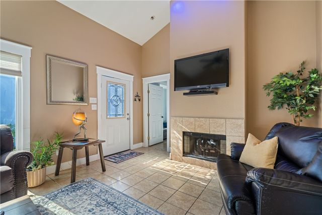 6233 State Highway 361 3, Port Aransas, TX 78373