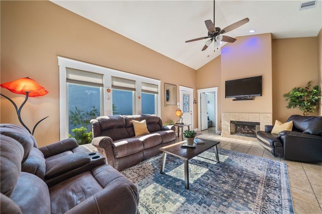 6233 State Highway 361 3, Port Aransas, TX 78373