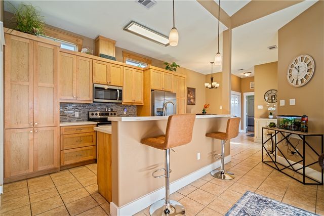 6233 State Highway 361 3, Port Aransas, TX 78373