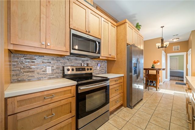 6233 State Highway 361 3, Port Aransas, TX 78373