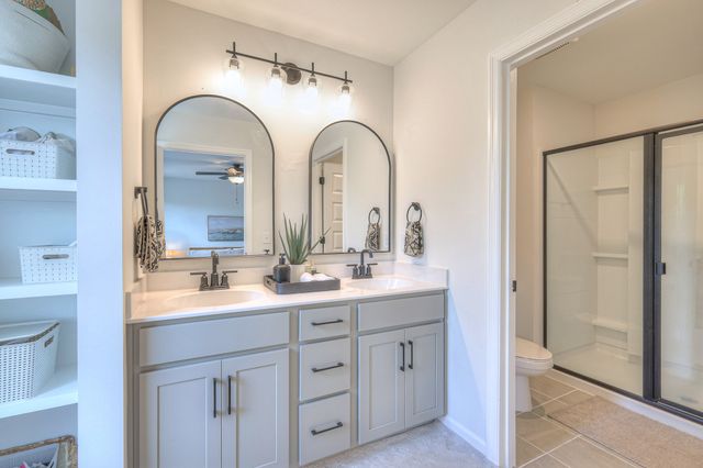 118 Beignet Aly, Hendersonville, TN 37075