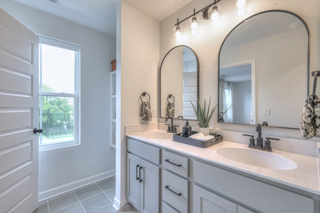 118 Beignet Aly, Hendersonville, TN 37075