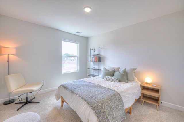 118 Beignet Aly, Hendersonville, TN 37075