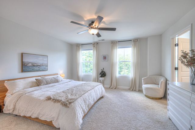 118 Beignet Aly, Hendersonville, TN 37075