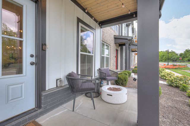 118 Beignet Aly, Hendersonville, TN 37075