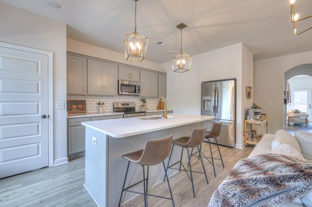 118 Beignet Aly, Hendersonville, TN 37075