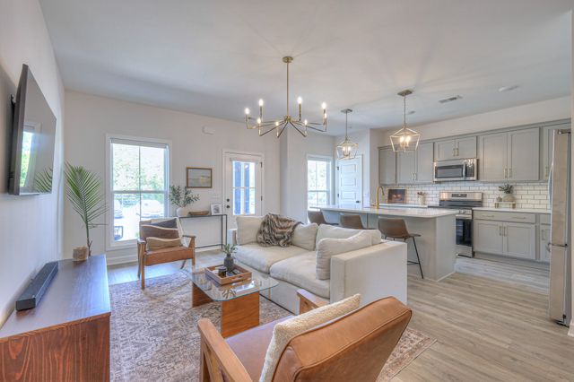 118 Beignet Aly, Hendersonville, TN 37075