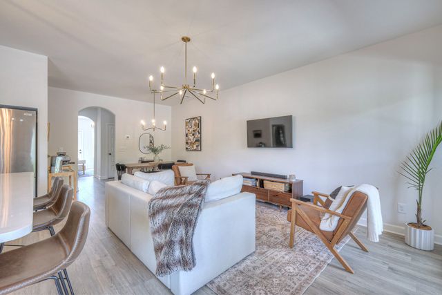 118 Beignet Aly, Hendersonville, TN 37075