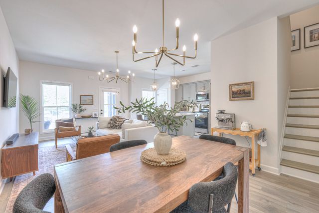 118 Beignet Aly, Hendersonville, TN 37075