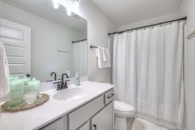 118 Beignet Aly, Hendersonville, TN 37075