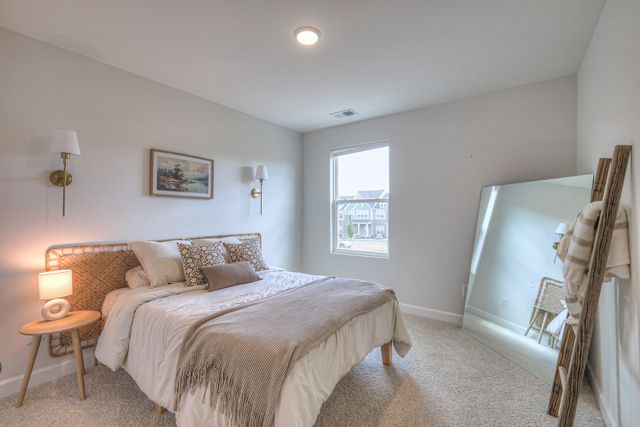 118 Beignet Aly, Hendersonville, TN 37075