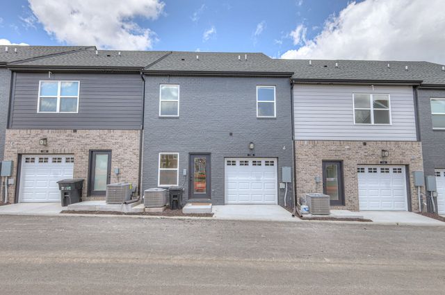 118 Beignet Aly, Hendersonville, TN 37075