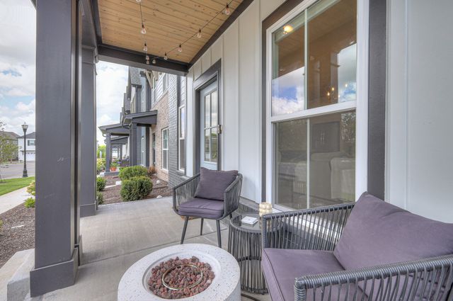 118 Beignet Aly, Hendersonville, TN 37075