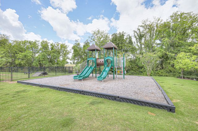 118 Beignet Aly, Hendersonville, TN 37075